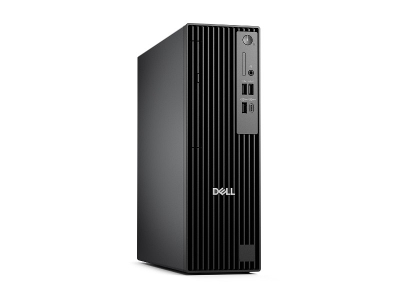 Máy tính để bàn Dell Pro Slim Plus QBS1250 71075202