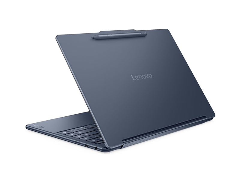Laptop Lenovo Yoga 9 2-in-1 14ILL10 83LC002LVN