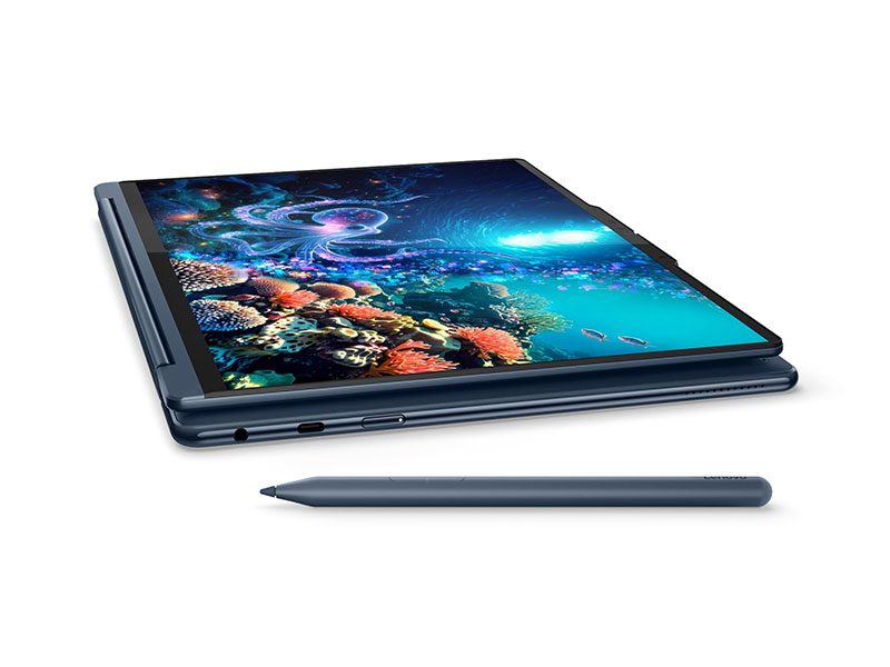 Laptop Lenovo Yoga 9 2-in-1 14ILL10 83LC002LVN
