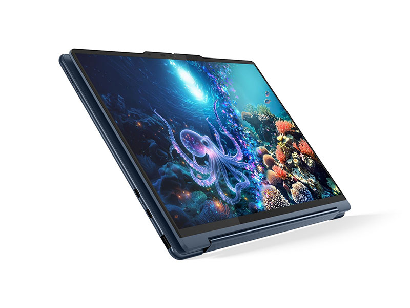 Laptop Lenovo Yoga 9 2-in-1 14ILL10 83LC002LVN