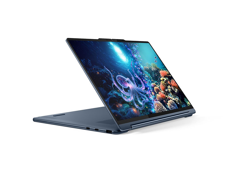 Laptop Lenovo Yoga 9 2-in-1 14ILL10 83LC002LVN