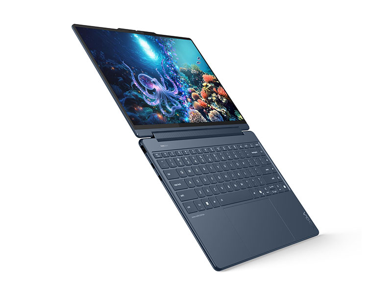 Laptop Lenovo Yoga 9 2-in-1 14ILL10 83LC002LVN
