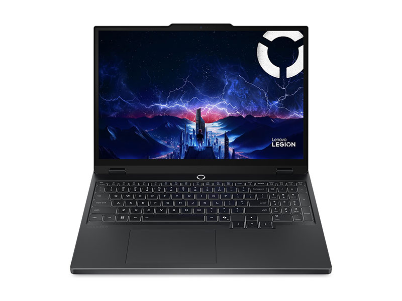 Laptop Lenovo Legion 5 15IRX10 83LY00HRVN