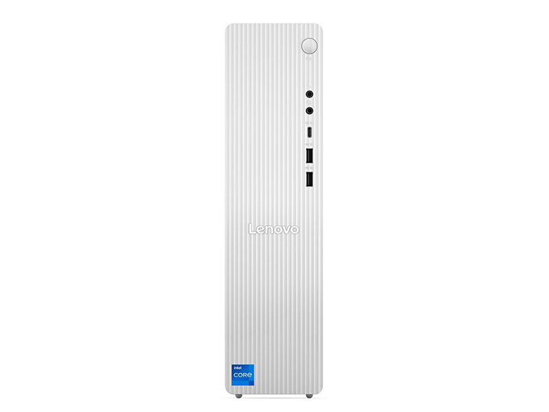 Máy tính để bàn Lenovo IdeaCentre Tower 08IRR9 90XS002DVN