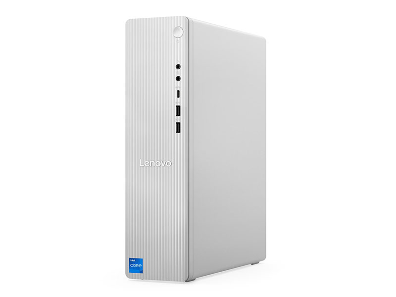 Máy tính để bàn Lenovo IdeaCentre Tower 08IRR9 90XS002DVN