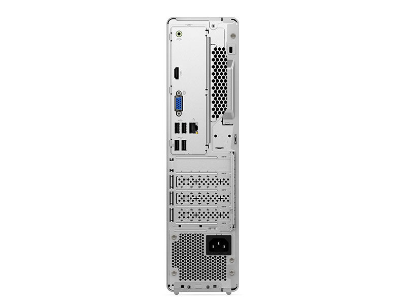 Máy tính để bàn Lenovo IdeaCentre Tower 08IRR9 90XS002DVN