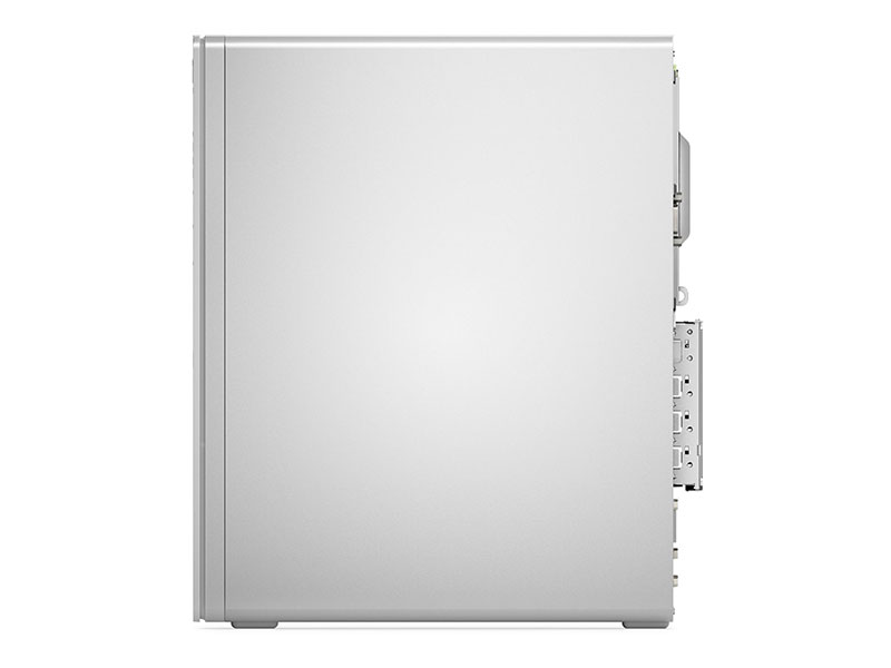 Máy tính để bàn Lenovo IdeaCentre Tower 08IRR9 90XS002DVN