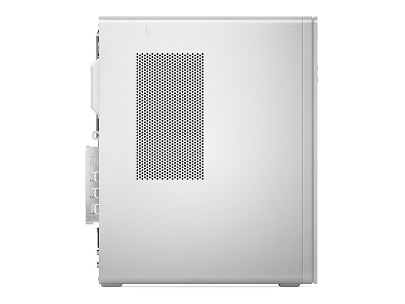 Máy tính để bàn Lenovo IdeaCentre Tower 08IRR9 90XS002DVN