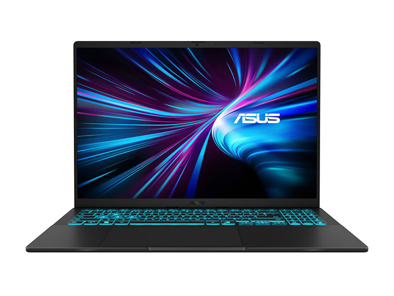 Laptop ASUS Gaming V16 V3607VH-RP025W