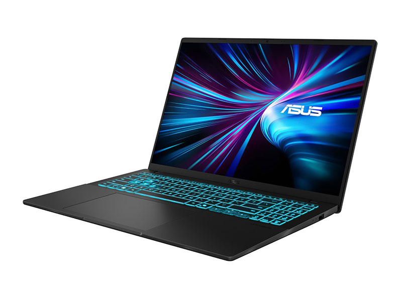 Laptop ASUS Gaming V16 V3607VH-RP025W