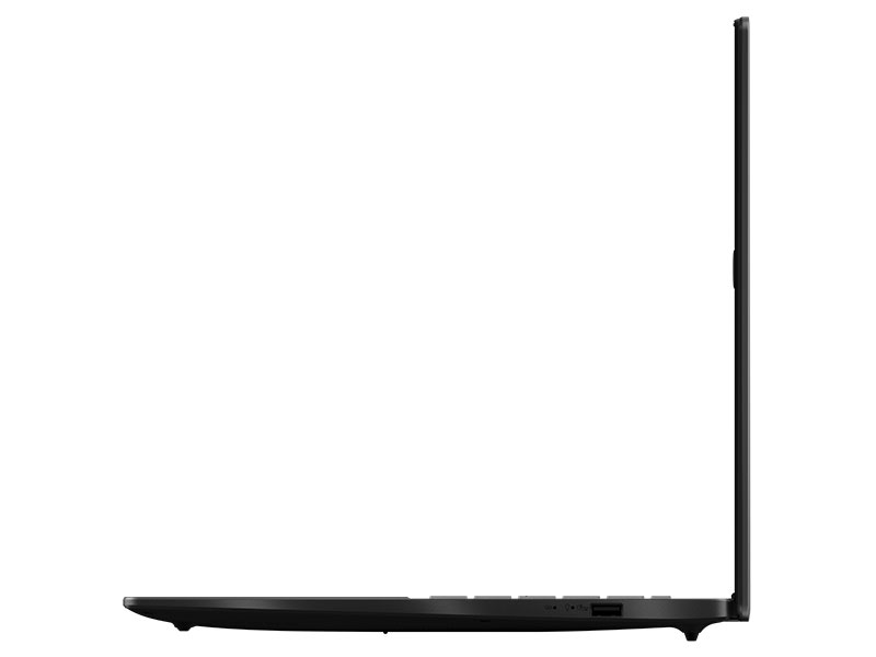 Laptop ASUS Gaming V16 V3607VH-RP025W