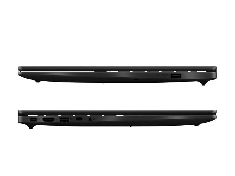 Laptop ASUS Gaming V16 V3607VH-RP025W