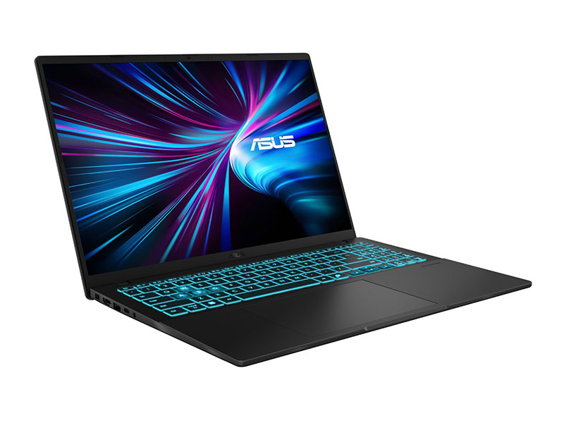 Laptop ASUS Gaming V16 V3607VH-RP025W