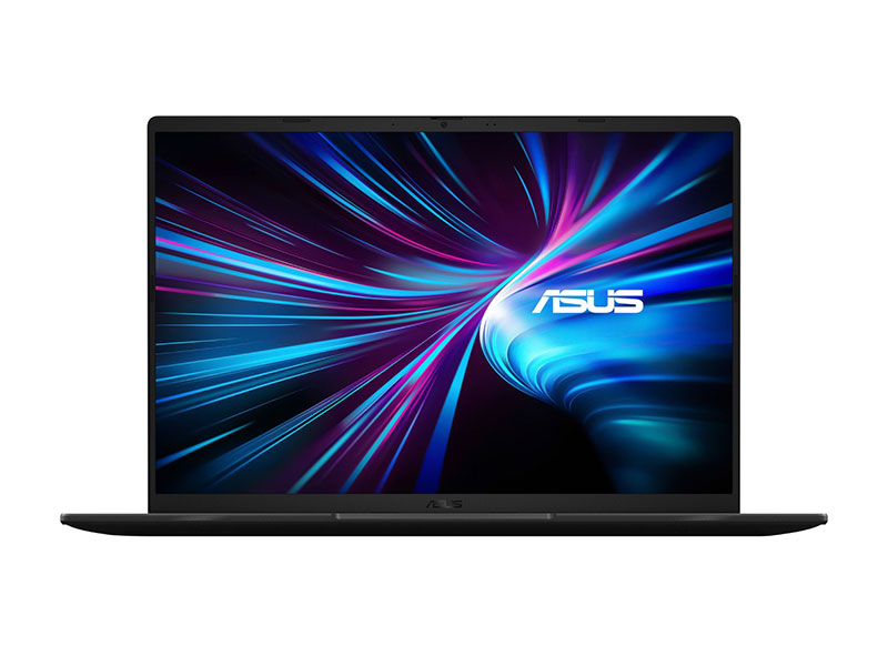 Laptop ASUS Gaming V16 V3607VH-RP025W