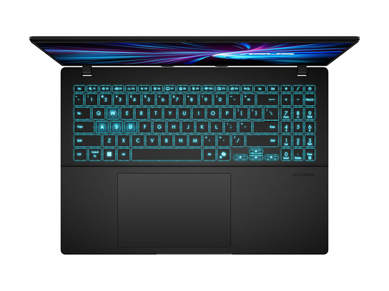 Laptop ASUS Gaming V16 V3607VH-RP025W