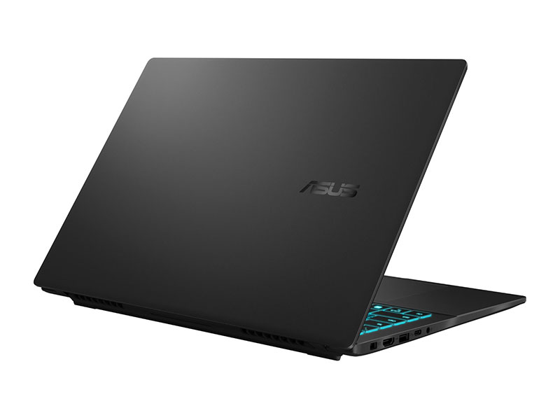 Laptop ASUS Gaming V16 V3607VH-RP025W