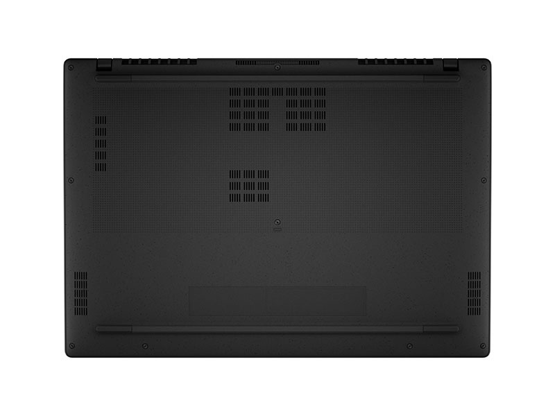 Laptop ASUS Gaming V16 V3607VH-RP025W