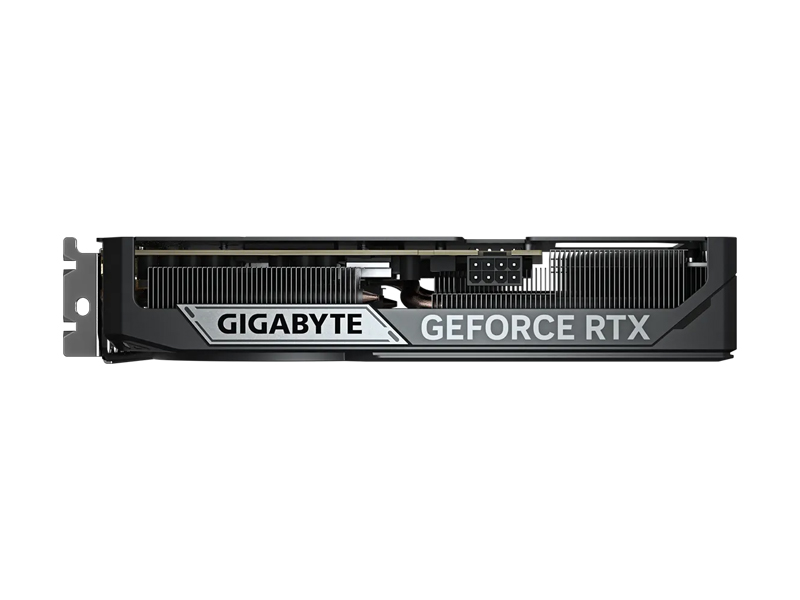 VGA Gigabyte GeForce RTX 5060 Ti WINDFORCE MAX OC 16G GV-N506TWF2MAX OC-16GD