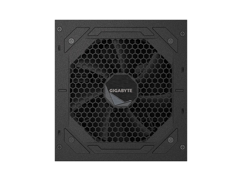Nguồn Gigabyte UD850GM PG5 V2 GP-UD850GM PG5 V2