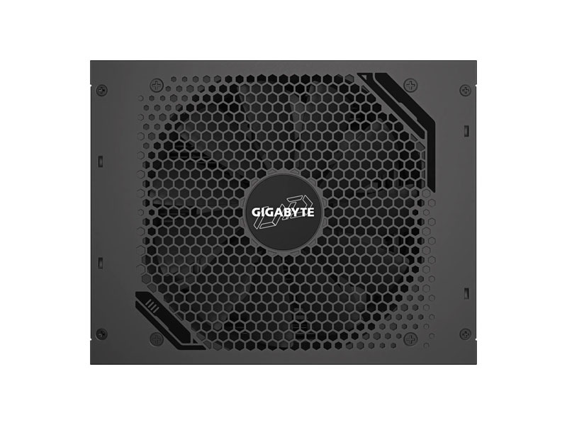 Nguồn Gigabyte UD1600PM PG5 AI TOP GP-UD1600PM PG5