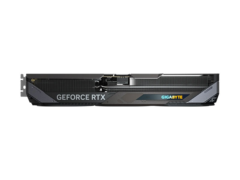 VGA Gigabyte GeForce RTX 5070 GAMING OC 12G GV-N5070GAMING OC-12GD