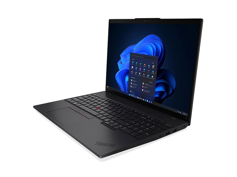 Laptop Lenovo ThinkPad L16 Gen 2 21SA000LVA