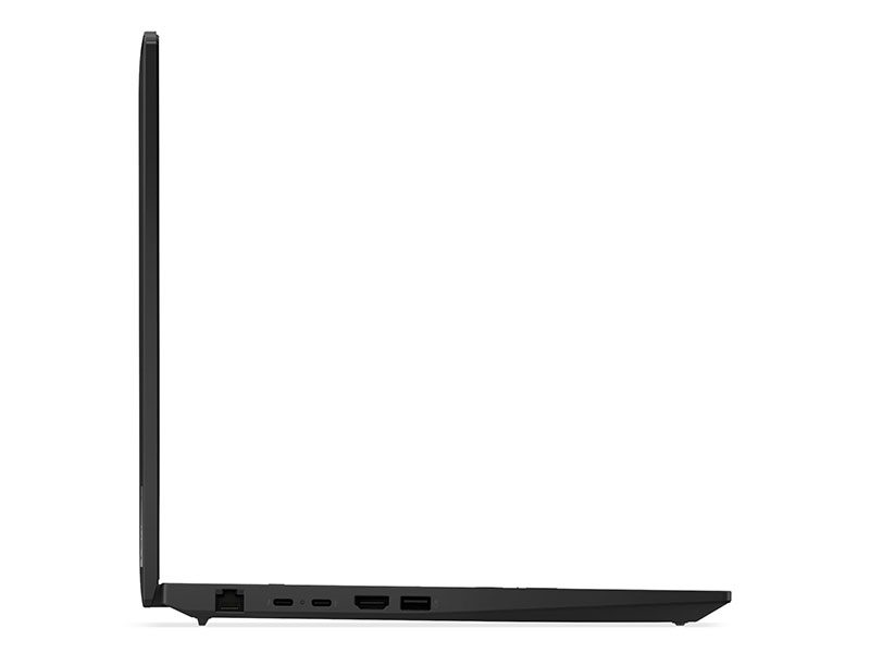 Laptop Lenovo ThinkPad L16 Gen 2 21SA000LVA