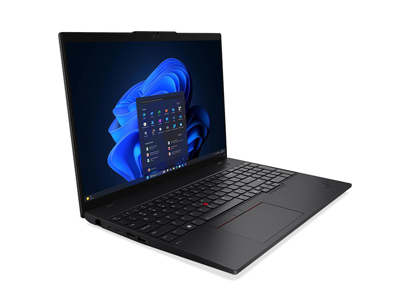 Laptop Lenovo ThinkPad L16 Gen 2 21SA000LVA