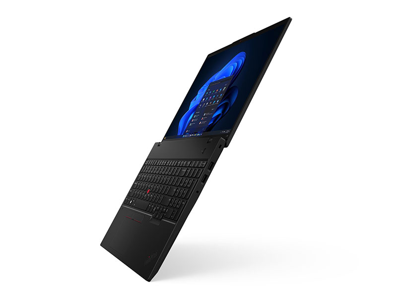 Laptop Lenovo ThinkPad L16 Gen 2 21SA000LVA