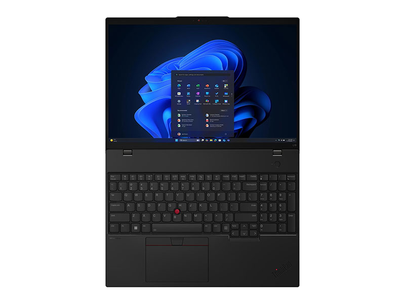 Laptop Lenovo ThinkPad L16 Gen 2 21SA000LVA