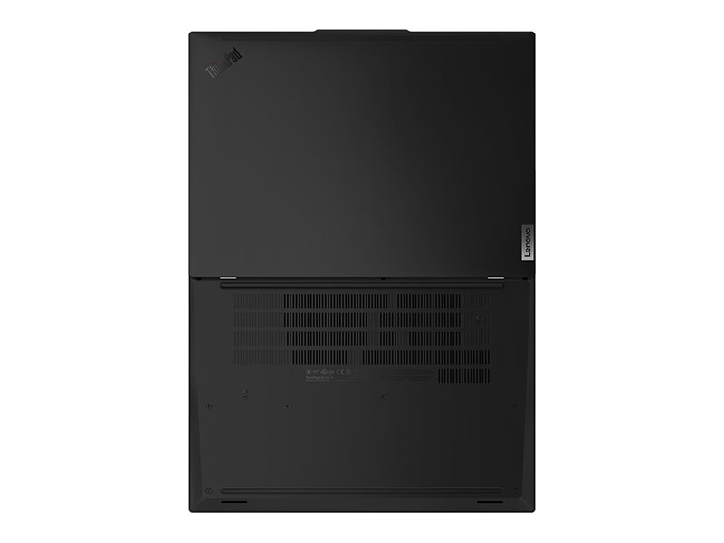 Laptop Lenovo ThinkPad L16 Gen 2 21SA000LVA