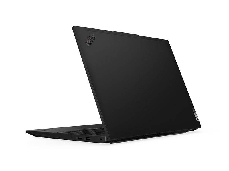 Laptop Lenovo ThinkPad L16 Gen 2 21SA000LVA