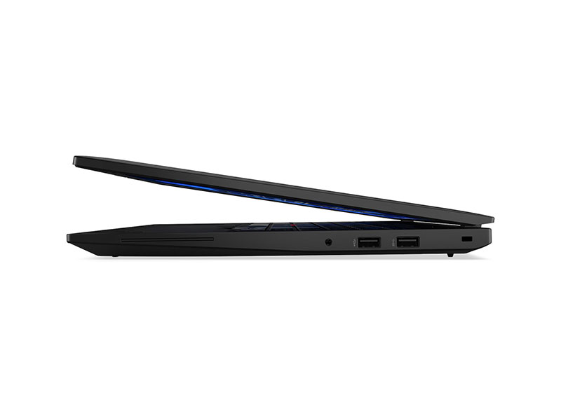 Laptop Lenovo ThinkPad L16 Gen 2 21SA000LVA