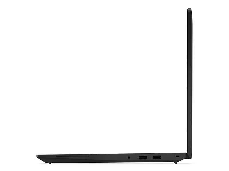 Laptop Lenovo ThinkPad L16 Gen 2 21SA000LVA