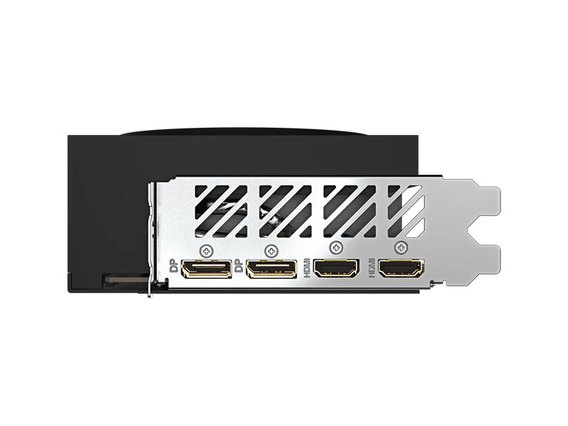 VGA Gigabyte AORUS Radeon RX 9070 XT ELITE 16G GV-R9070XTAORUS E-16GD