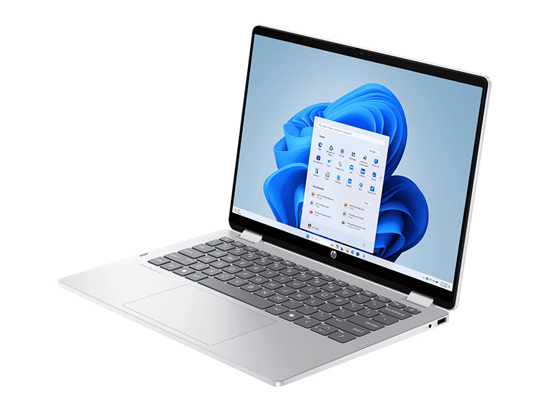 Laptop HP OmniBook 5 Flip 14-fp0055TU BZ7Q4PA