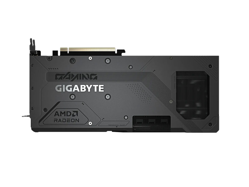 VGA Gigabyte Radeon RX 9070 XT GAMING OC 16G GV-R9070XTGAMING OC-16GD