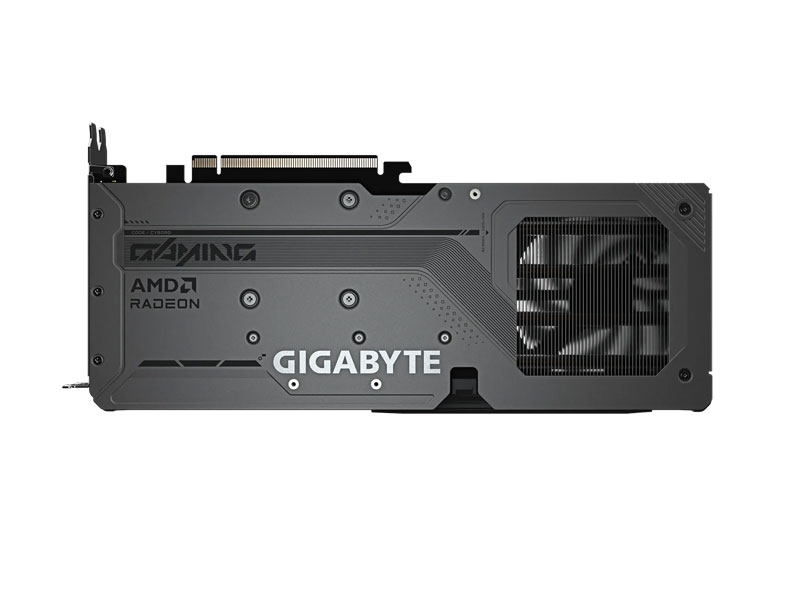VGA Gigabyte Radeon RX 9060 XT GAMING OC 16G GV-R9060XTGAMING OC-16GD