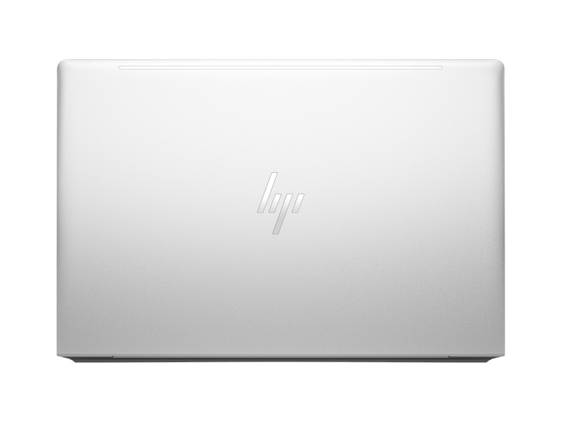Laptop HP EliteBook 640 G10 Core i7-1355U/16GB/512GB/14.0FHD/W11Pro/Bạc