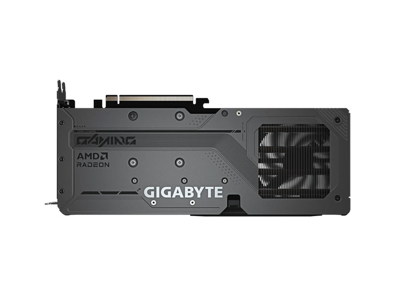 VGA Gigabyte Radeon RX 9060 XT GAMING 8G GV-R9060XTGAMING-8GD