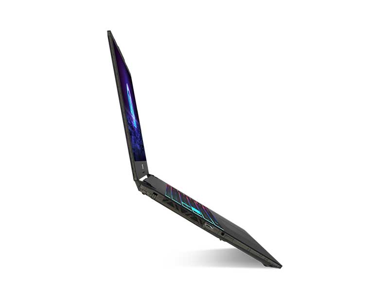 Laptop gaming MSI Cyborg 15 AI A1VEK-245VN
