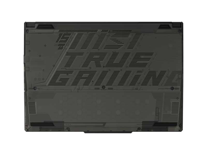 Laptop gaming MSI Cyborg 15 A13VEK-2089VN