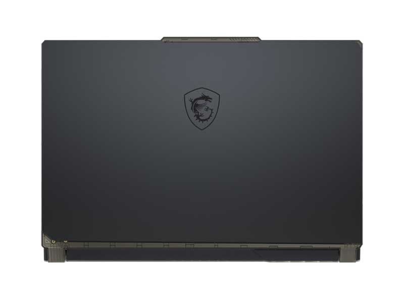 Laptop gaming MSI Cyborg 15 A13VEK-2089VN