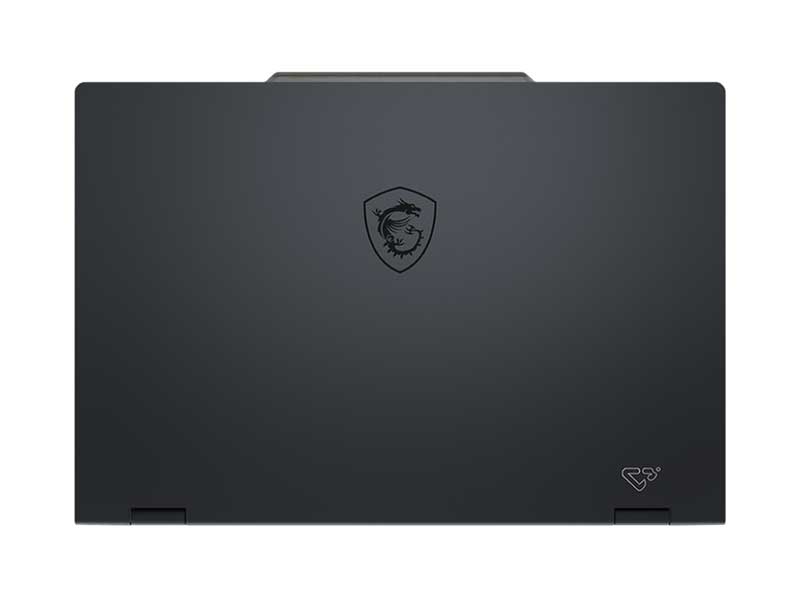 Laptop gaming MSI Cyborg 15 B13WFKG-658VN