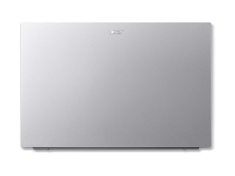 Laptop Acer Aspire Go 15 AG15-72P-54GY NX.JRRSV.002