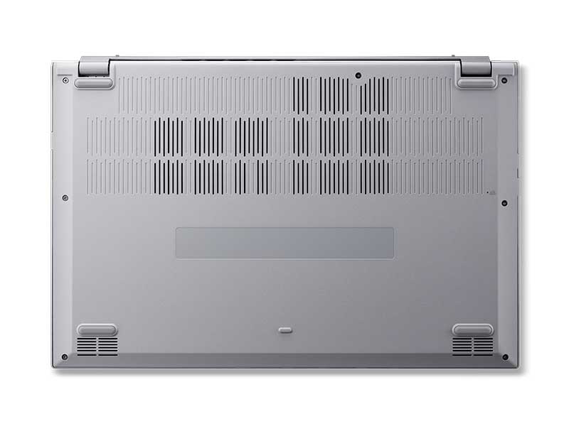 Laptop Acer Aspire Go 15 AG15-72P-54GY NX.JRRSV.002