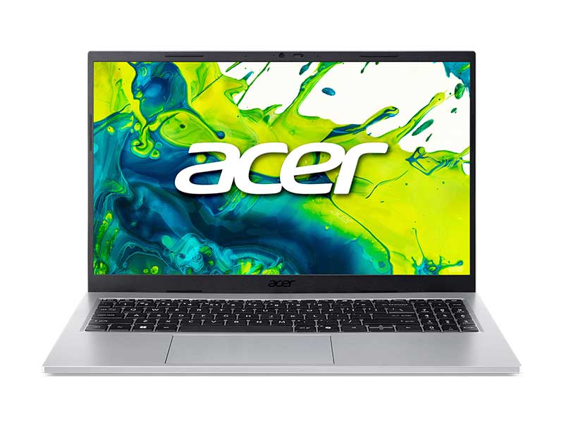 Laptop Acer Aspire Go 15 AG15-72P-776J NX.JRRSV.006