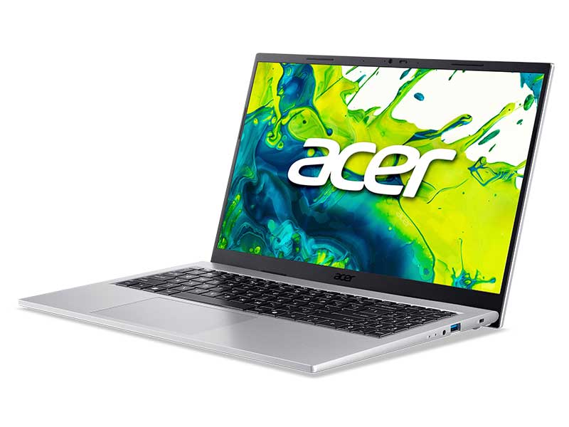 Laptop Acer Aspire Go 15 AG15-72P-776J NX.JRRSV.006