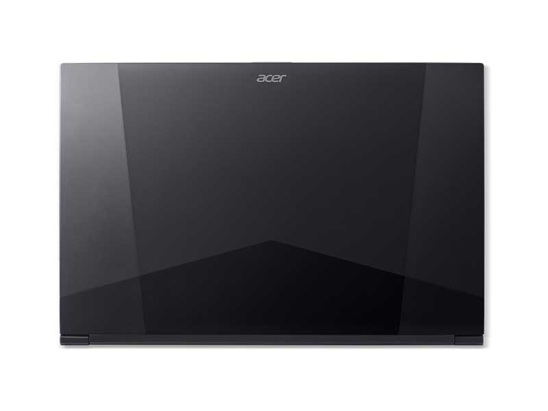 Laptop Acer Gaming Aspire 7 A715-59G-55MD NH.QX6SV.005 