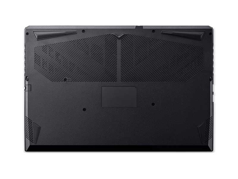 Laptop Acer Gaming Aspire 7 A715-59G-55MD NH.QX6SV.005 